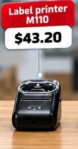 rg printers oct16 07