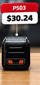 rg printers oct16 08