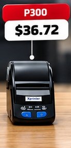 rg printers oct16 09