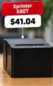 rg printers oct16 10