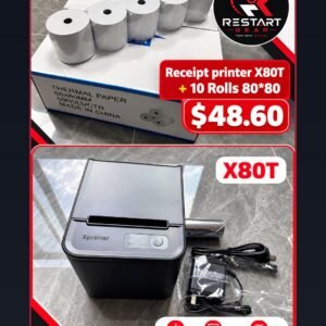rg printers oct16 12