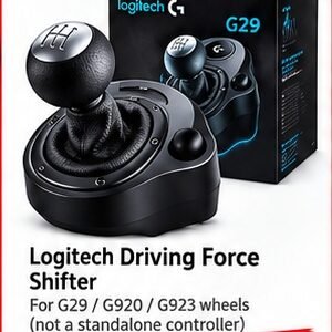 rg racing oct16 02