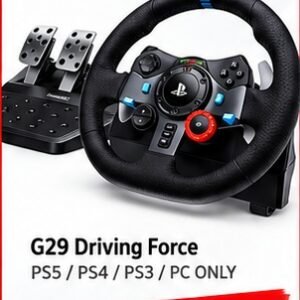 rg racing oct16 03