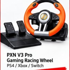 rg racing oct16 04