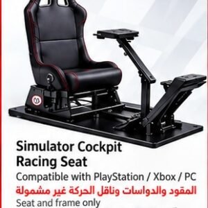rg racing oct16 05