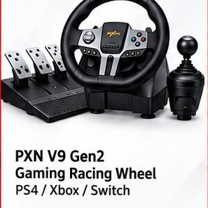 rg racing oct16 06