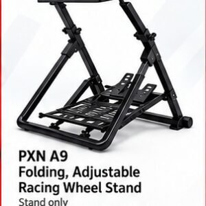 rg racing oct16 07