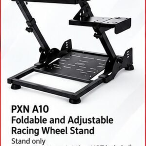 rg racing oct16 08